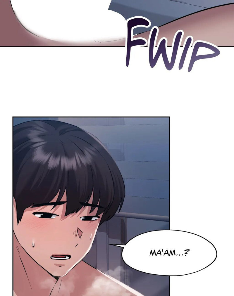 From today, my favorite… - Chapter 26 - picture 61
