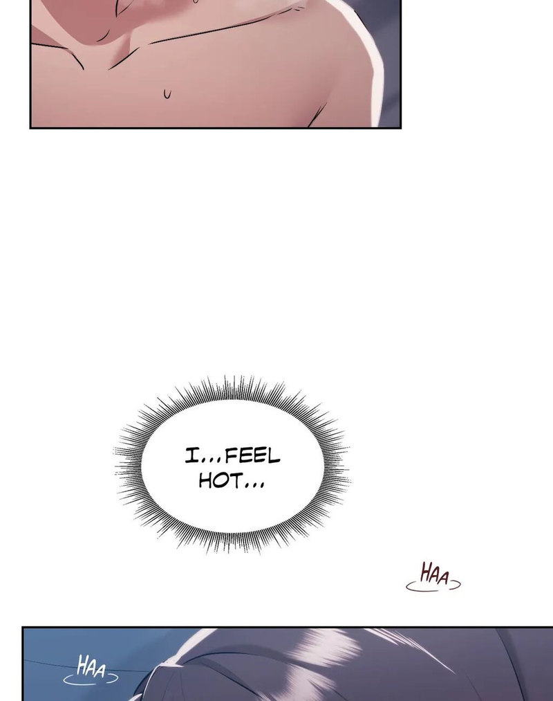 From today, my favorite… - Chapter 26 - picture 62