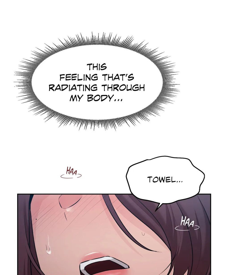 From today, my favorite… - Chapter 26 - picture 64