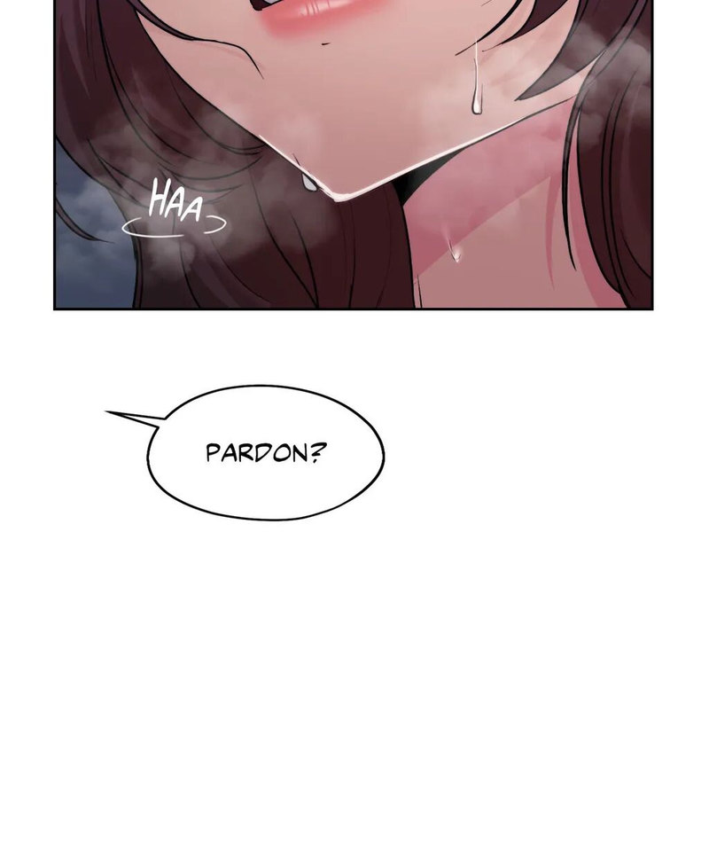 From today, my favorite… - Chapter 26 - picture 65