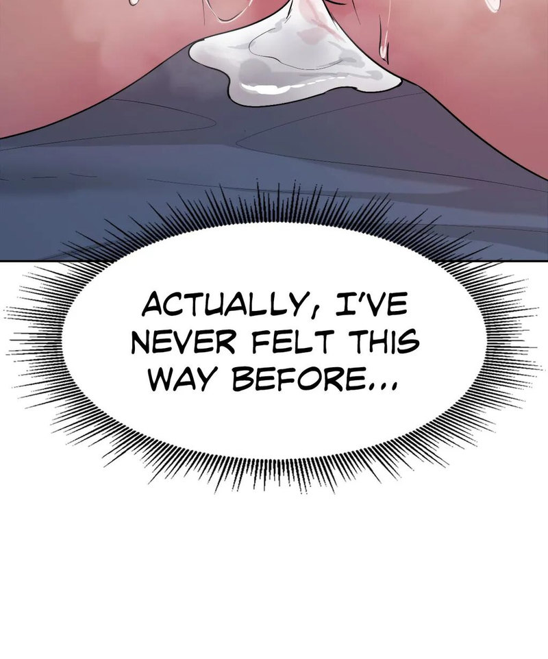 From today, my favorite… - Chapter 26 - picture 71