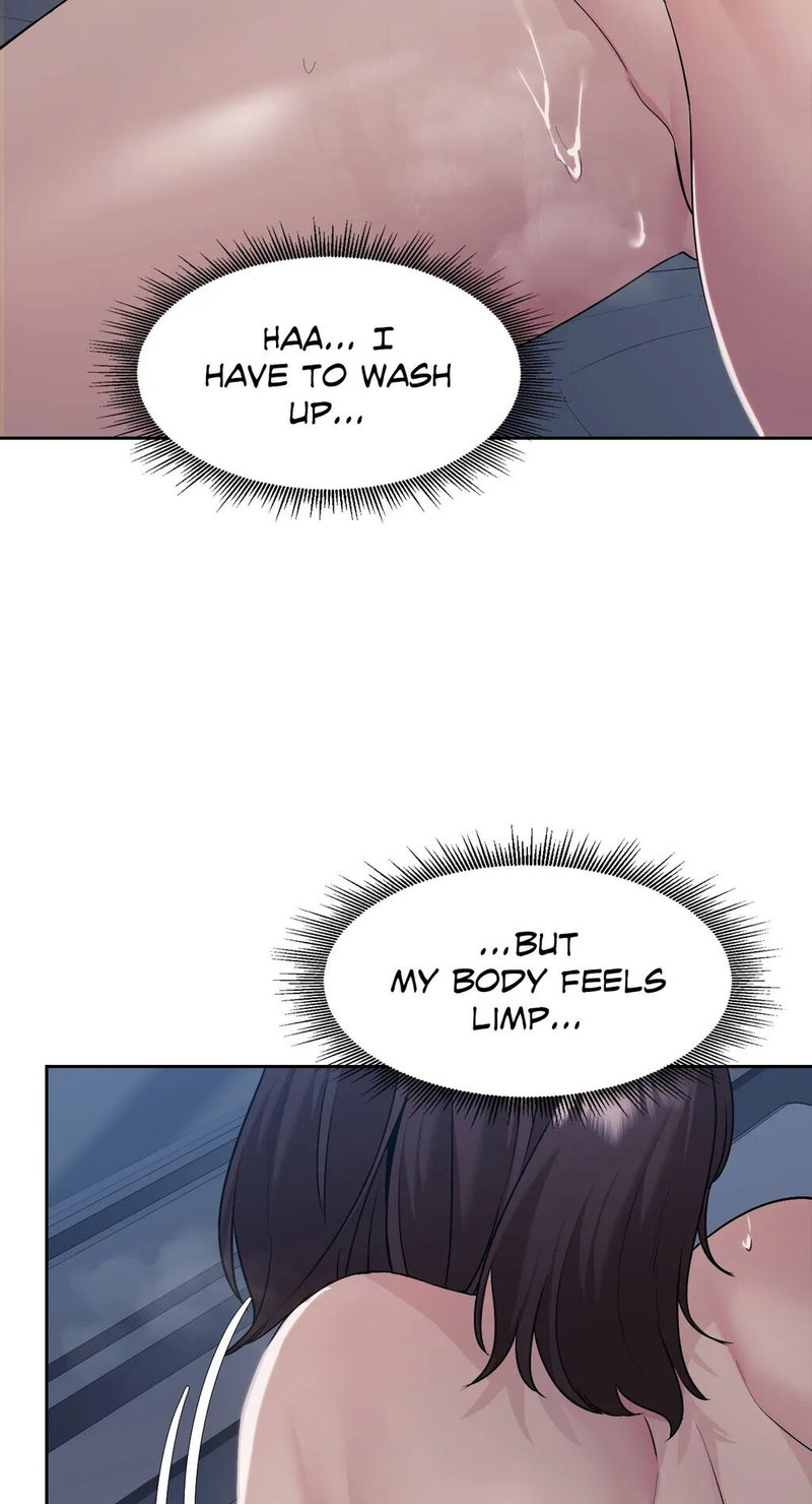 From today, my favorite… - Chapter 26 - picture 73