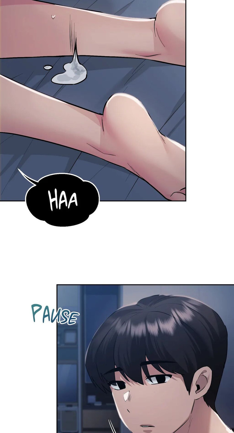 From today, my favorite… - Chapter 26 - picture 75