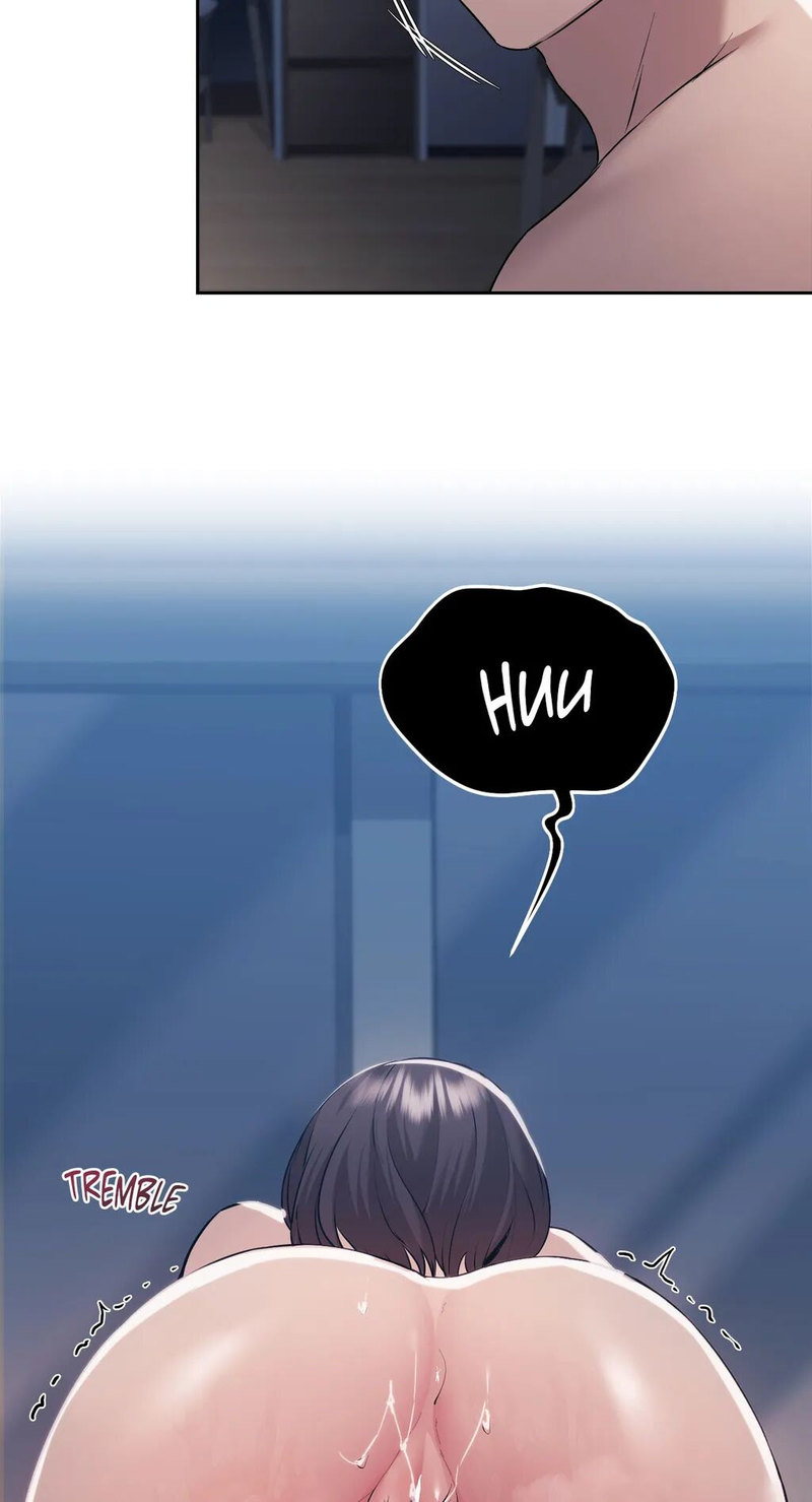 From today, my favorite… - Chapter 26 - picture 76