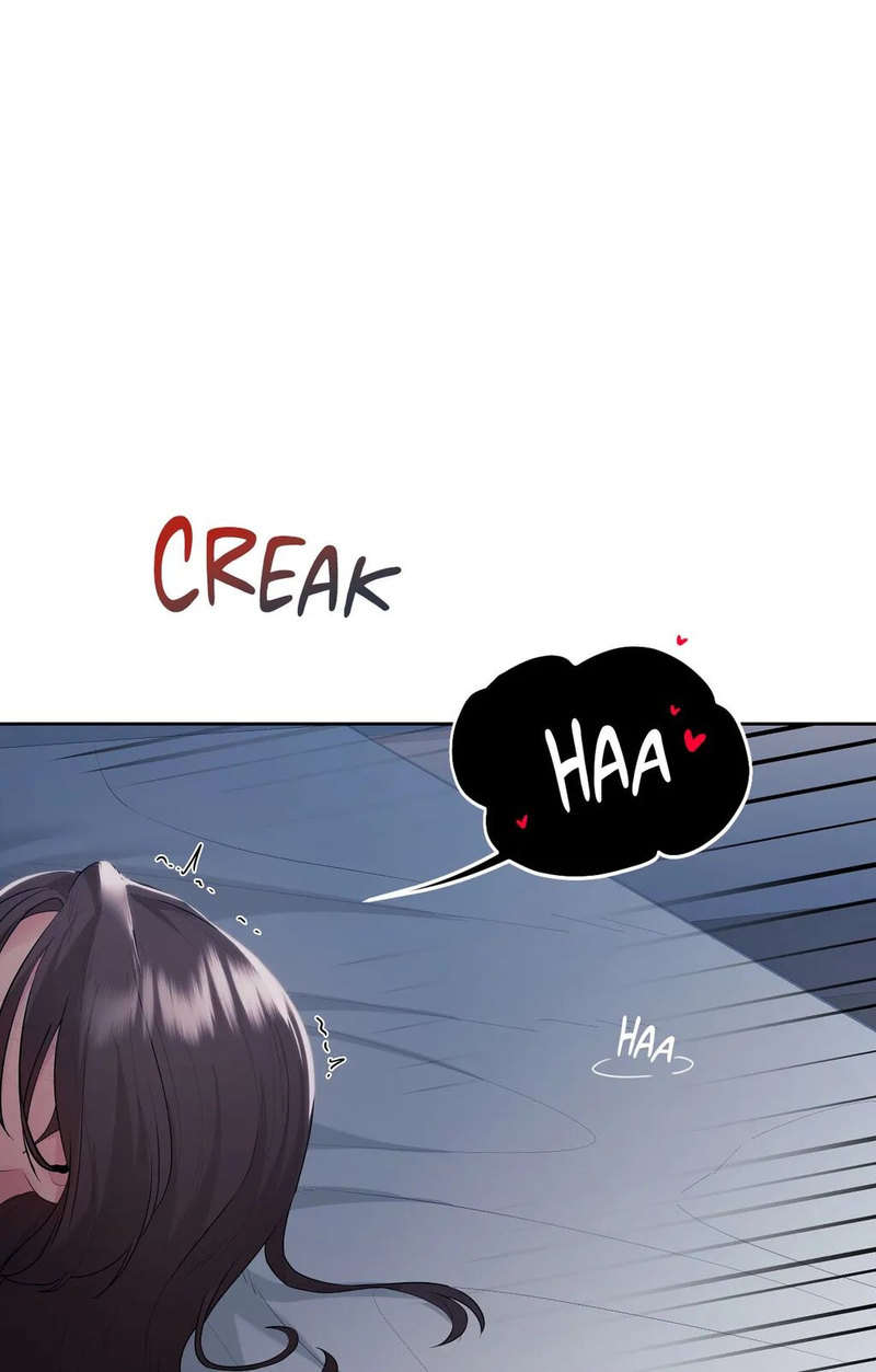 From today, my favorite… - Chapter 26 - picture 8