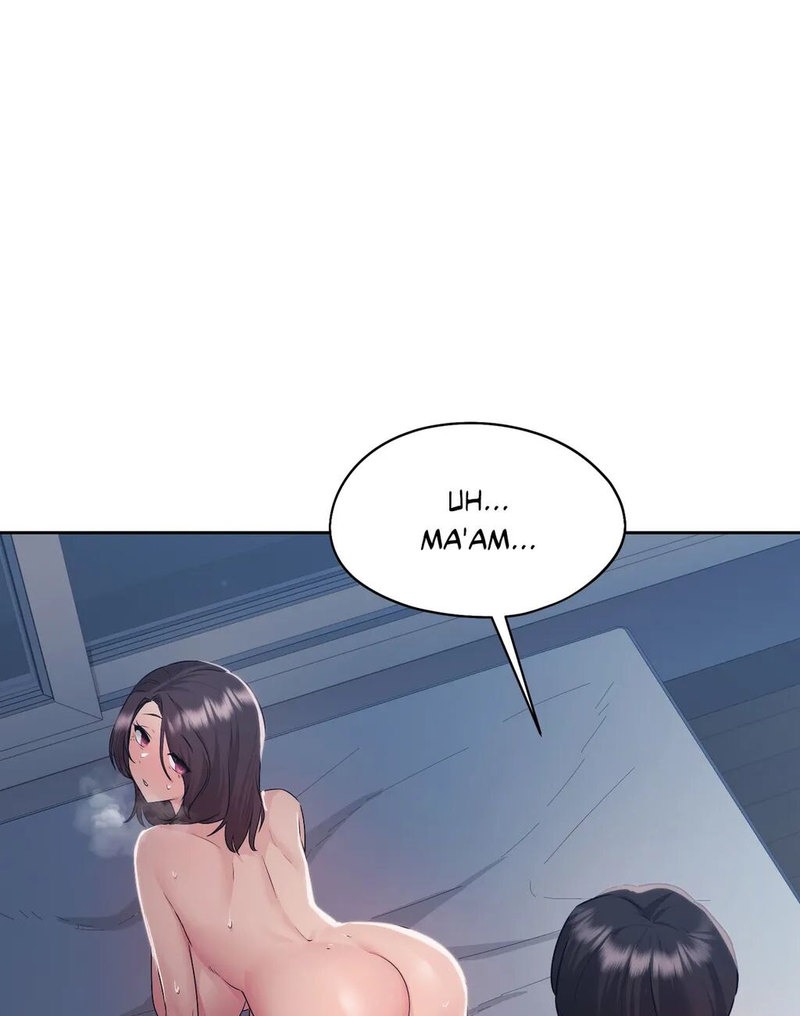From today, my favorite… - Chapter 26 - picture 80