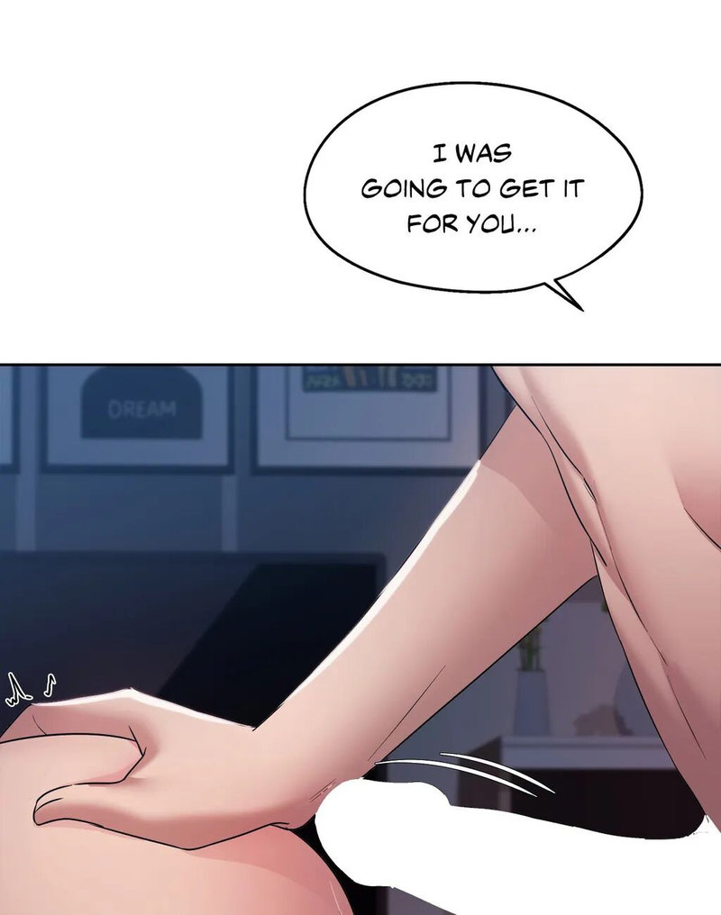 From today, my favorite… - Chapter 26 - picture 84