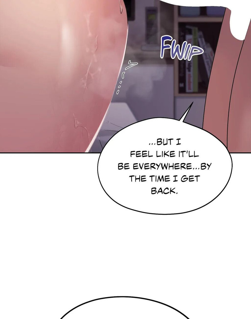 From today, my favorite… - Chapter 26 - picture 85