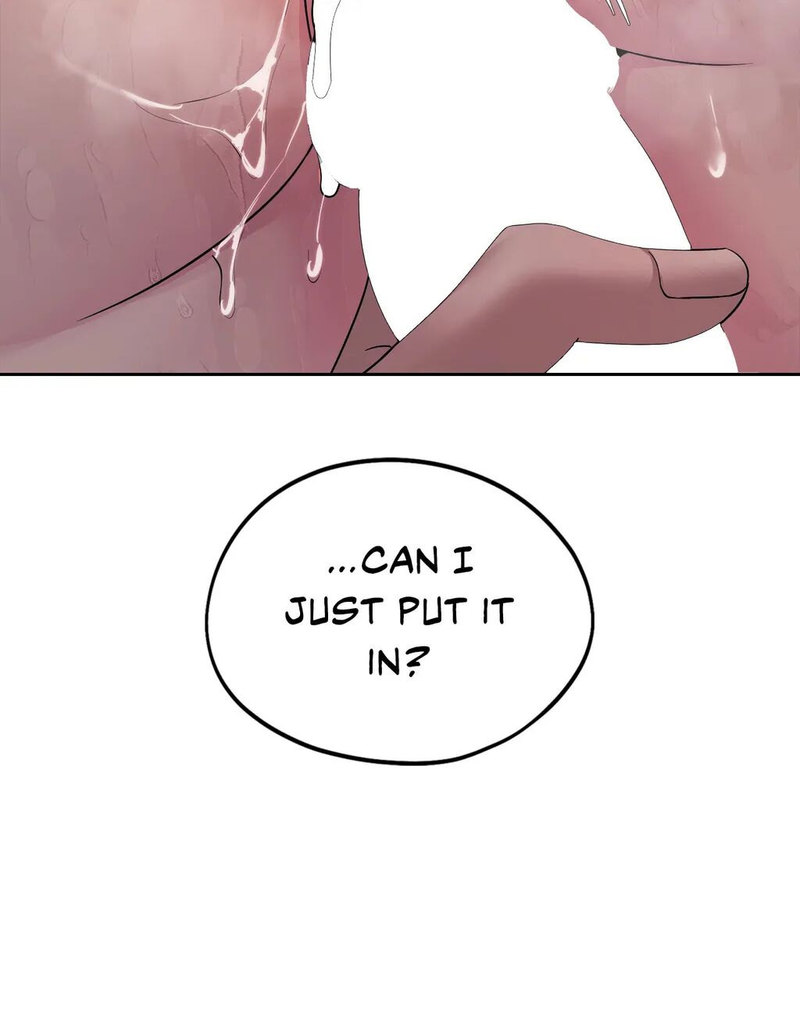 From today, my favorite… - Chapter 26 - picture 87
