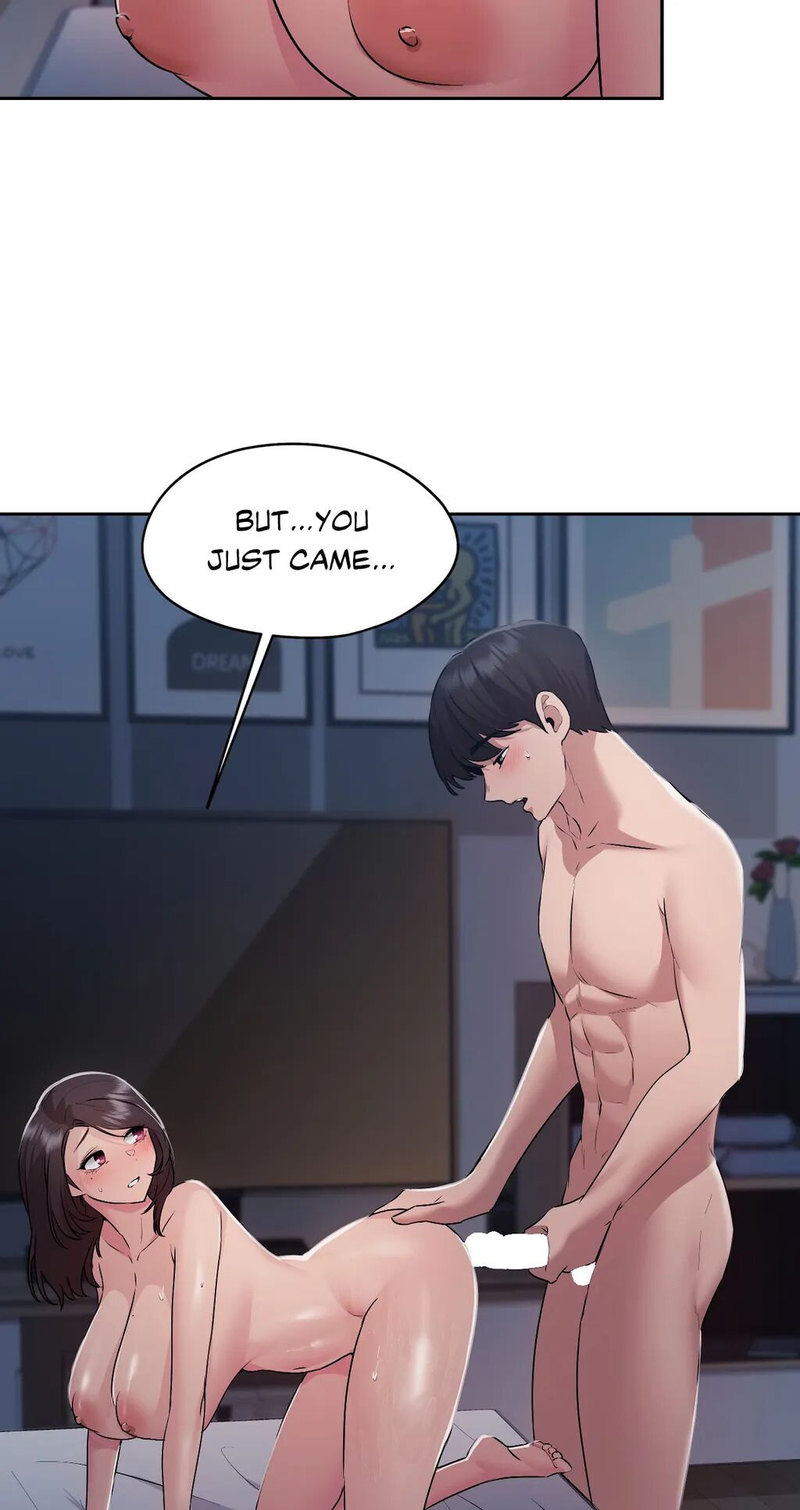 From today, my favorite… - Chapter 26 - picture 89