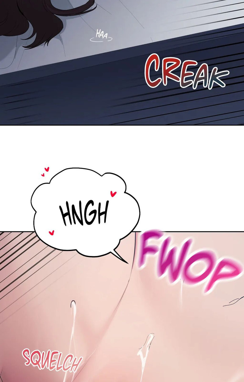 From today, my favorite… - Chapter 26 - picture 9