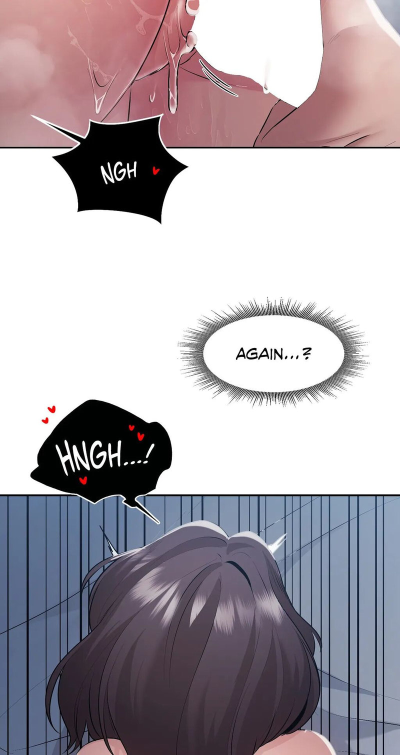 From today, my favorite… - Chapter 26 - picture 91