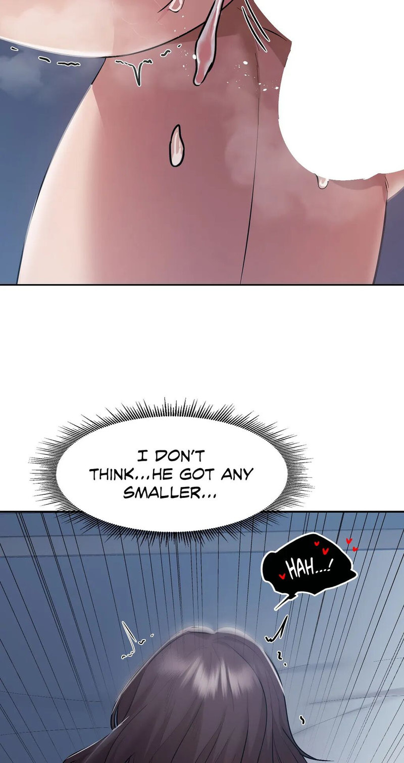 From today, my favorite… - Chapter 26 - picture 94