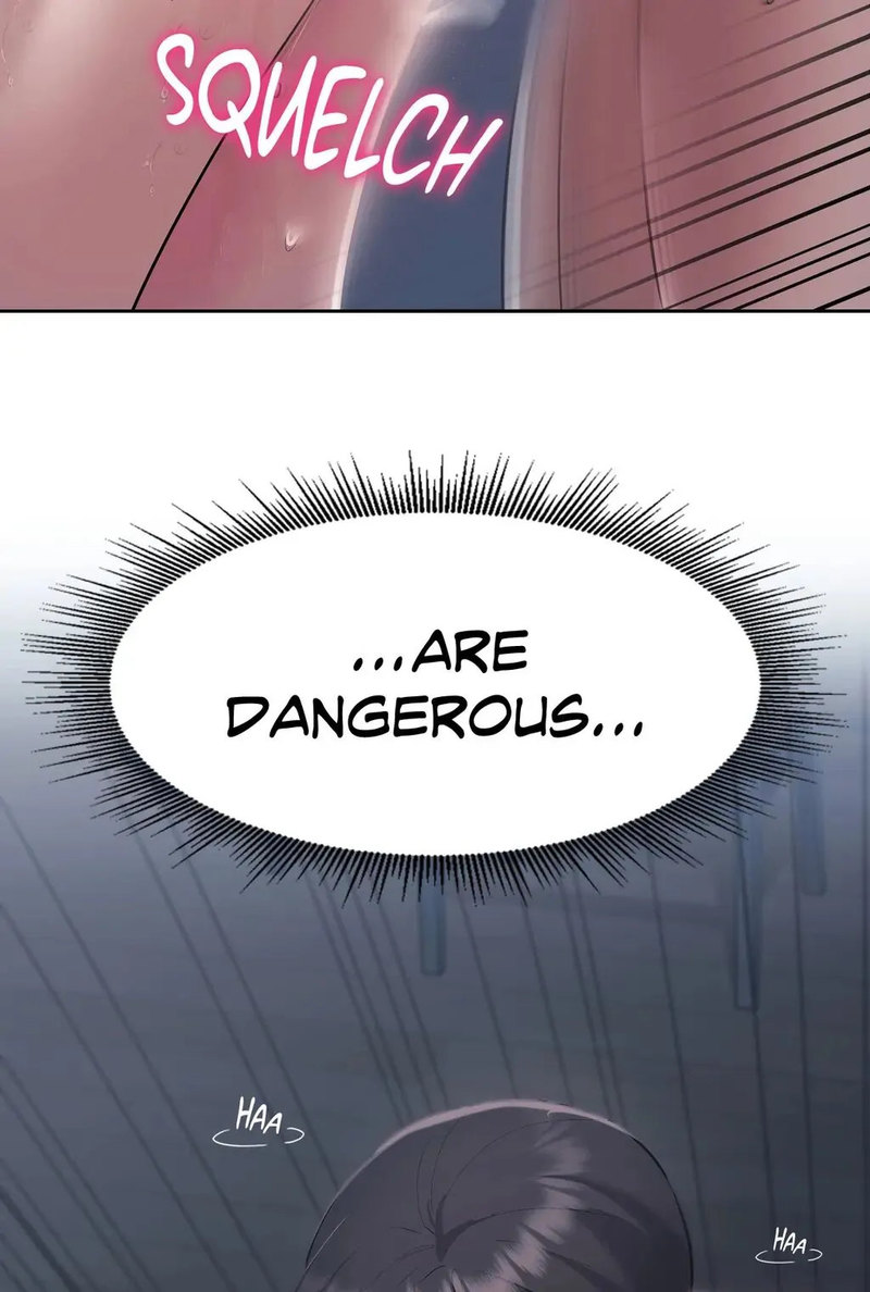 From today, my favorite… - Chapter 27 - picture 1