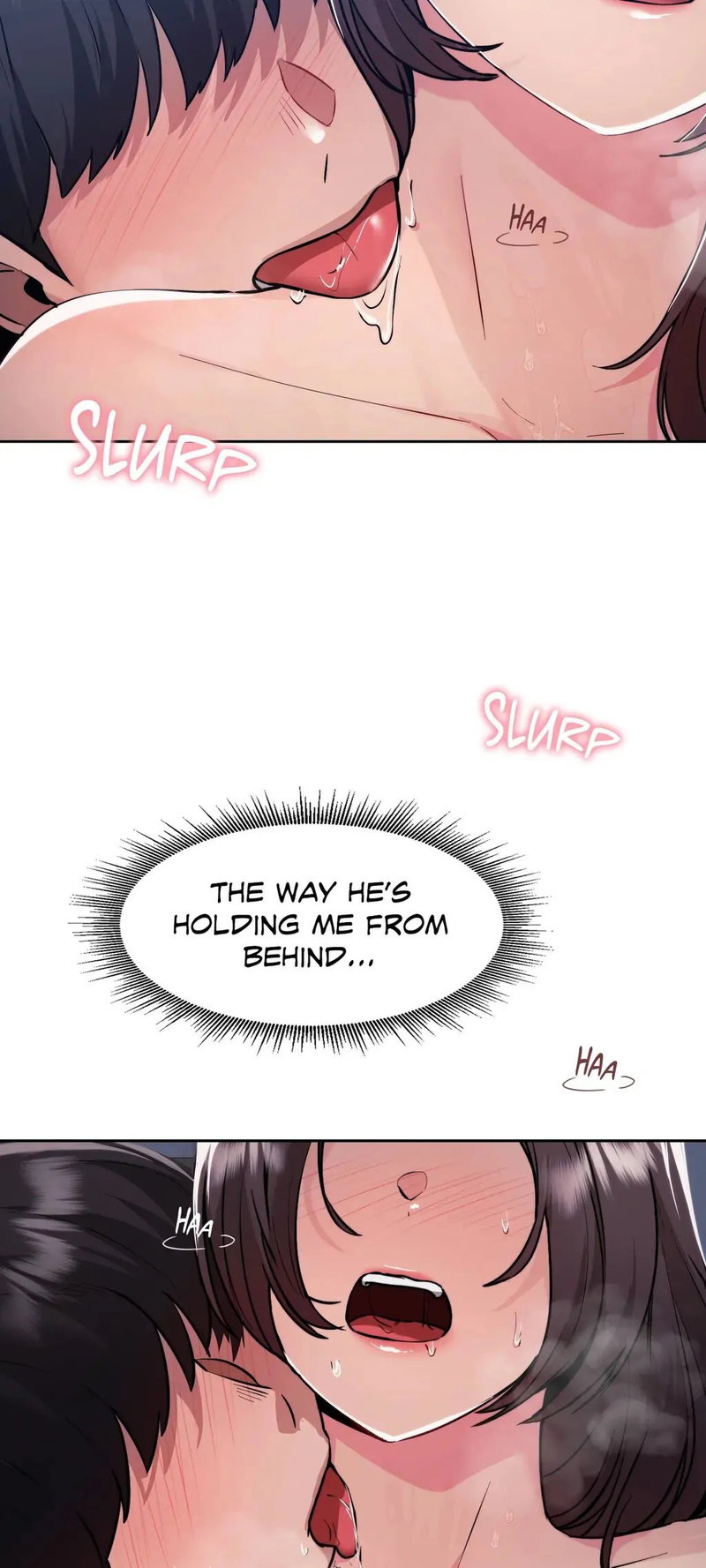 From today, my favorite… - Chapter 27 - picture 21