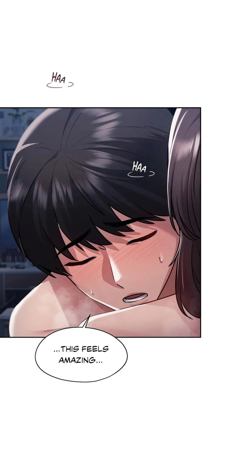 From today, my favorite… - Chapter 27 - picture 29