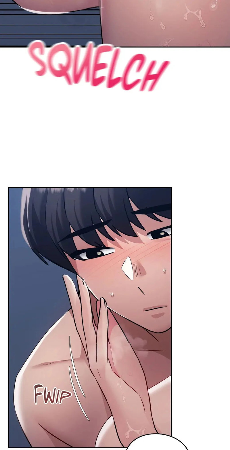 From today, my favorite… - Chapter 27 - picture 33