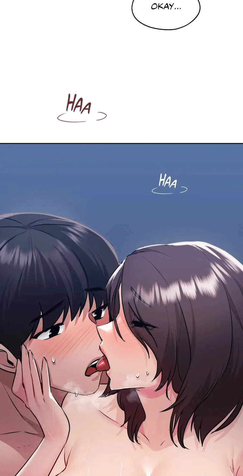 From today, my favorite… - Chapter 27 - picture 34