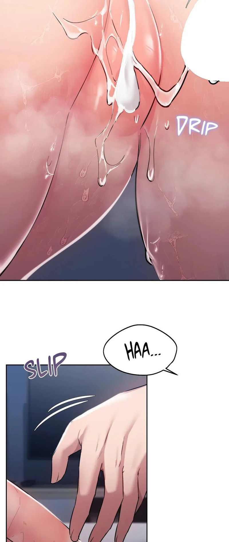 From today, my favorite… - Chapter 27 - picture 45