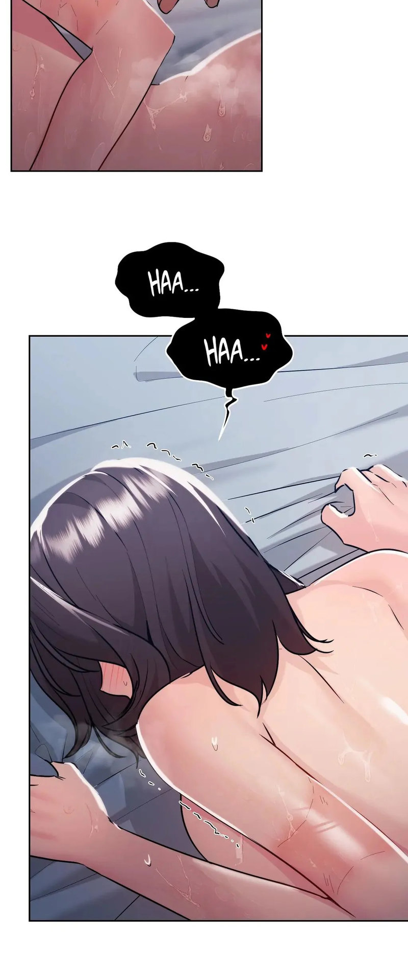 From today, my favorite… - Chapter 27 - picture 46
