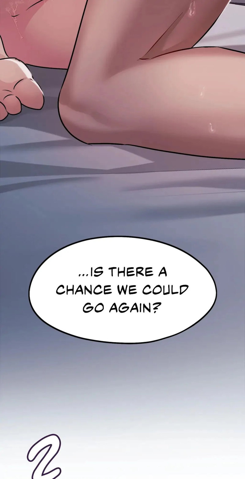 From today, my favorite… - Chapter 27 - picture 51