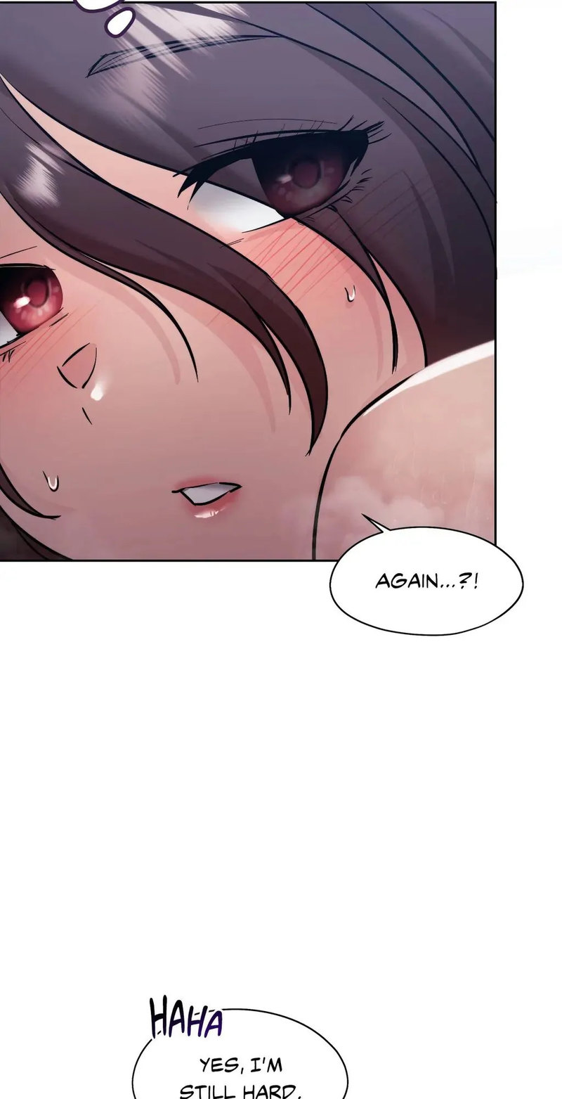 From today, my favorite… - Chapter 27 - picture 52
