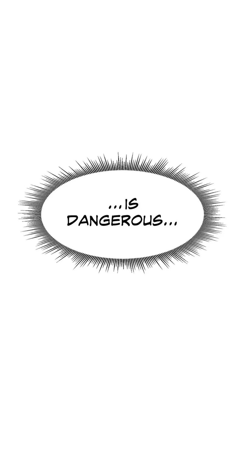 From today, my favorite… - Chapter 27 - picture 56