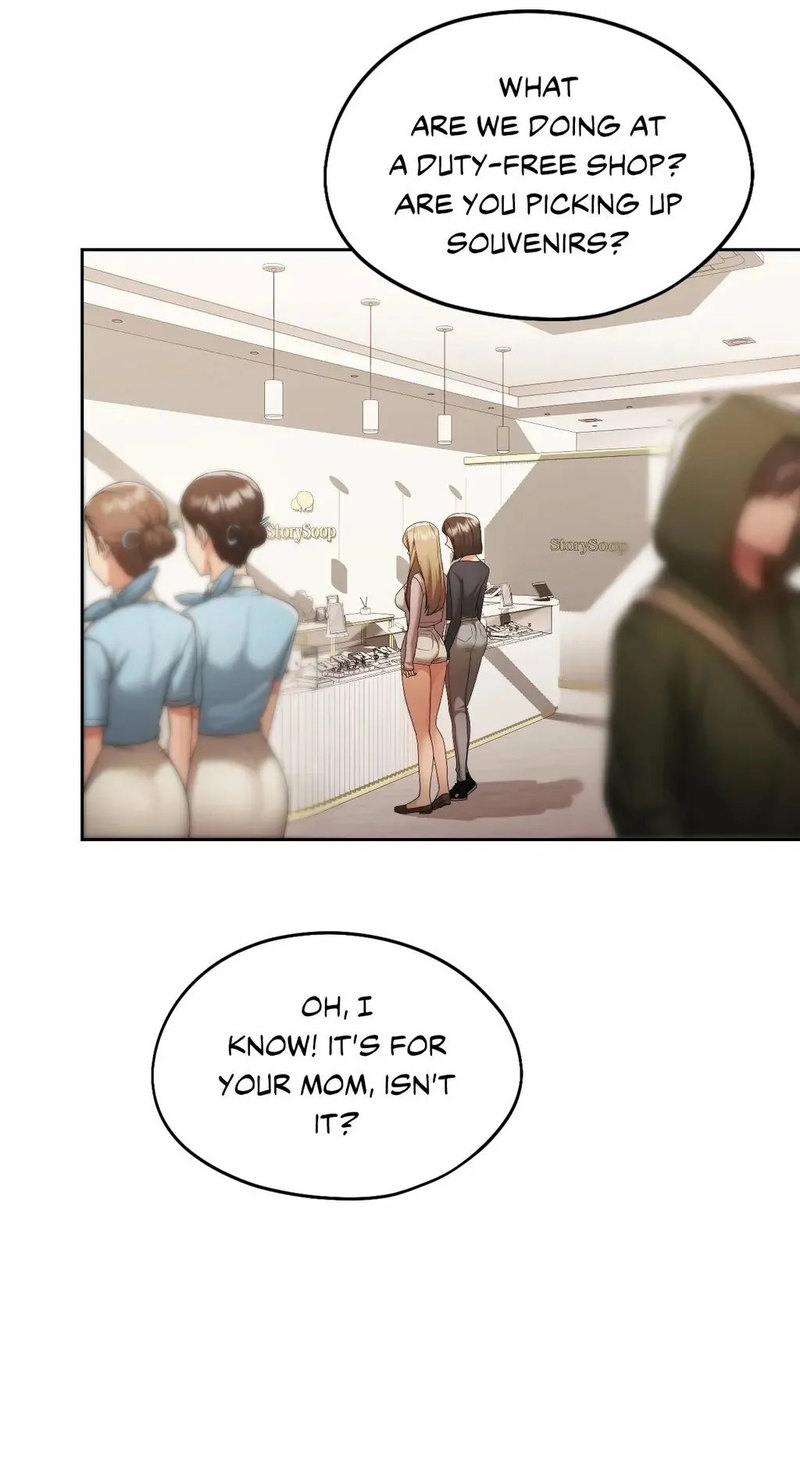 From today, my favorite… - Chapter 27 - picture 59