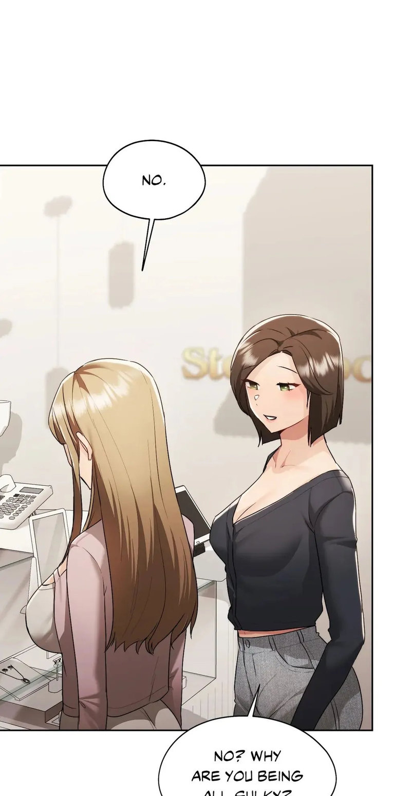 From today, my favorite… - Chapter 27 - picture 60