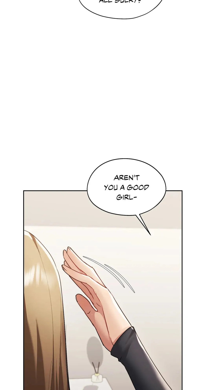 From today, my favorite… - Chapter 27 - picture 61