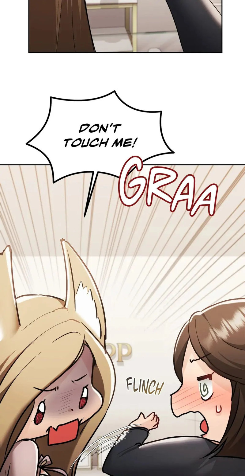 From today, my favorite… - Chapter 27 - picture 62