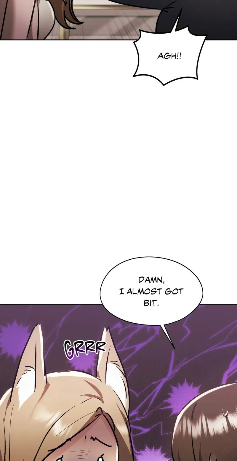 From today, my favorite… - Chapter 27 - picture 63
