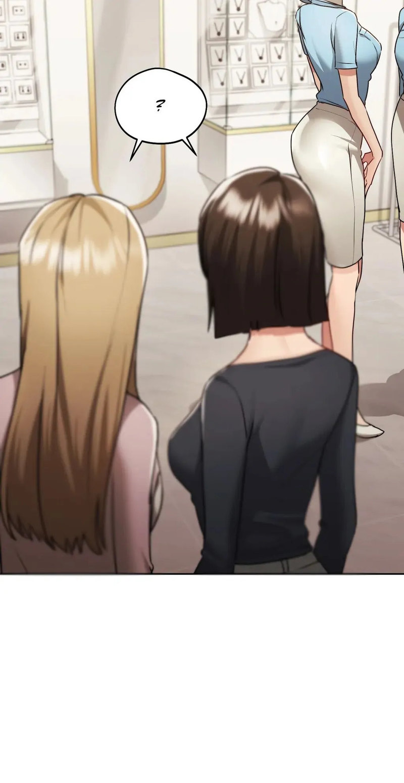 From today, my favorite… - Chapter 27 - picture 65