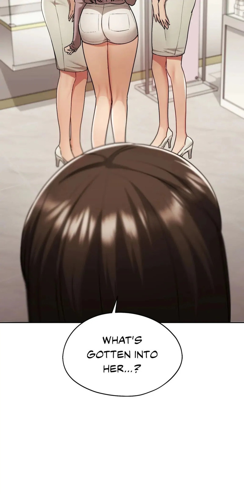 From today, my favorite… - Chapter 27 - picture 71