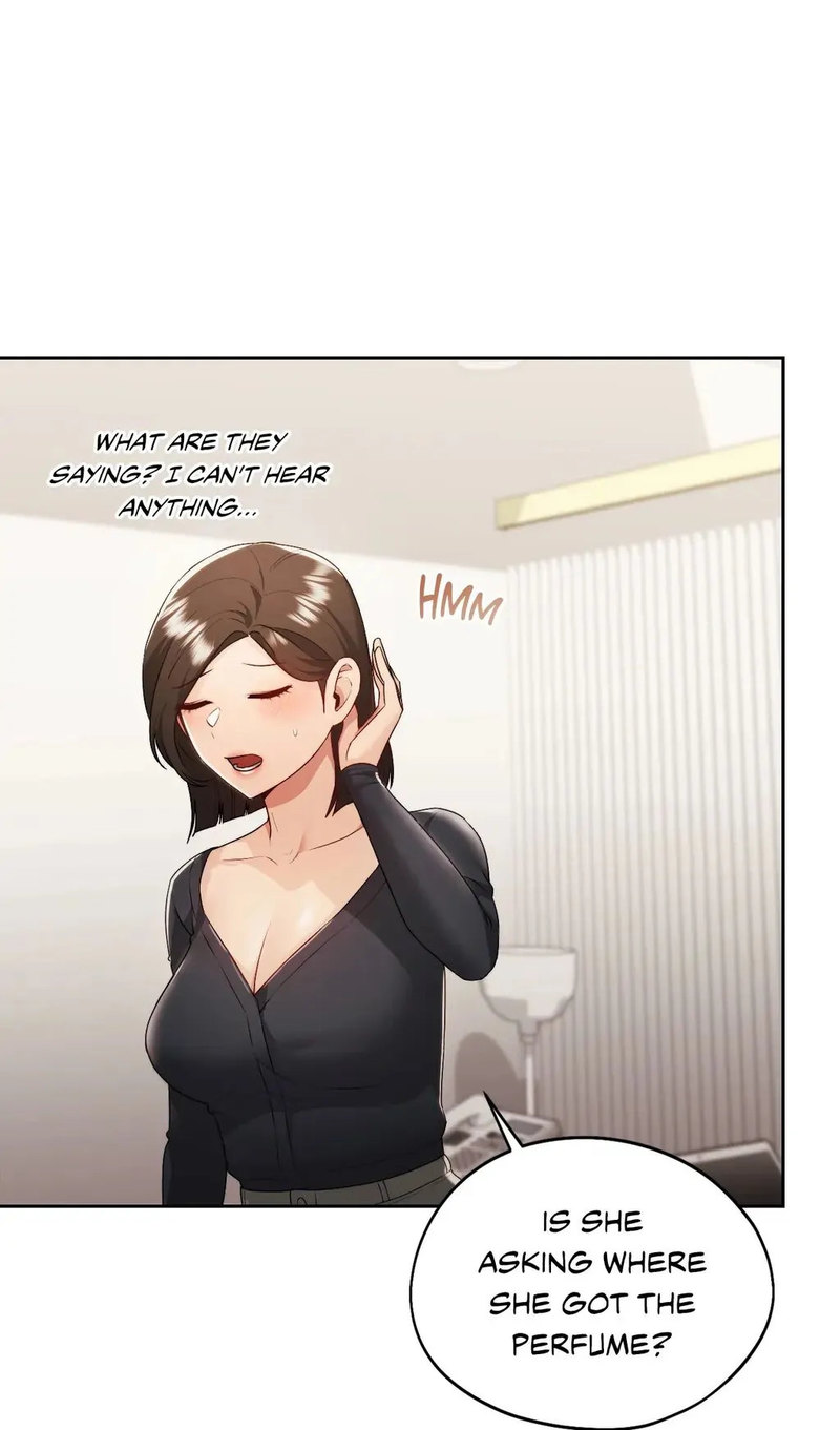 From today, my favorite… - Chapter 27 - picture 72