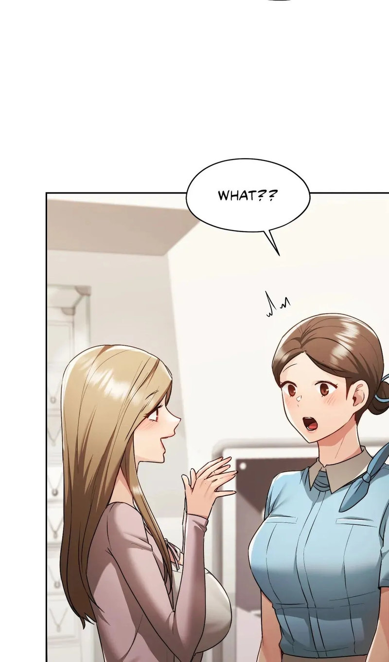 From today, my favorite… - Chapter 27 - picture 73