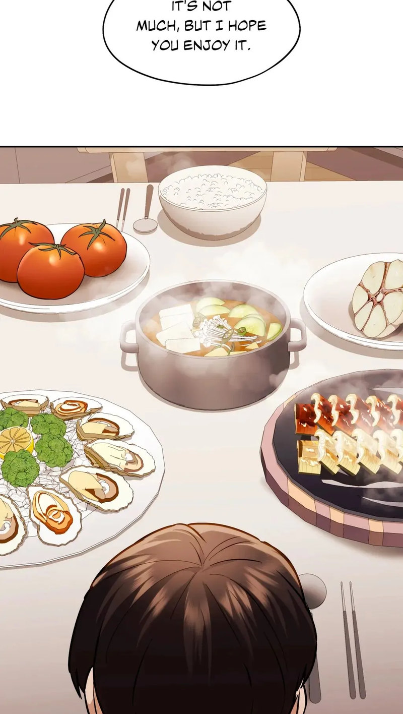 From today, my favorite… - Chapter 28 - picture 10