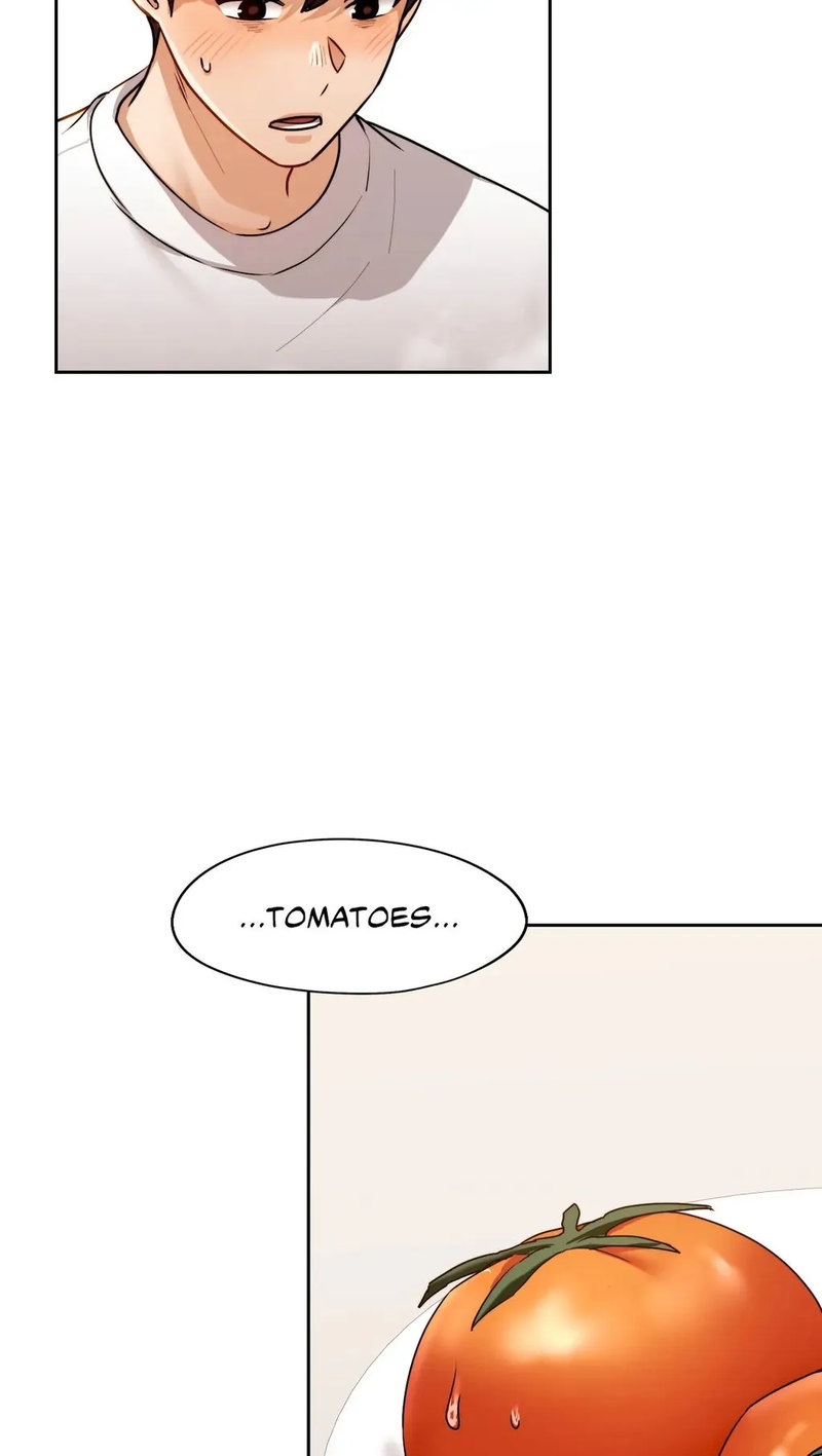 From today, my favorite… - Chapter 28 - picture 12
