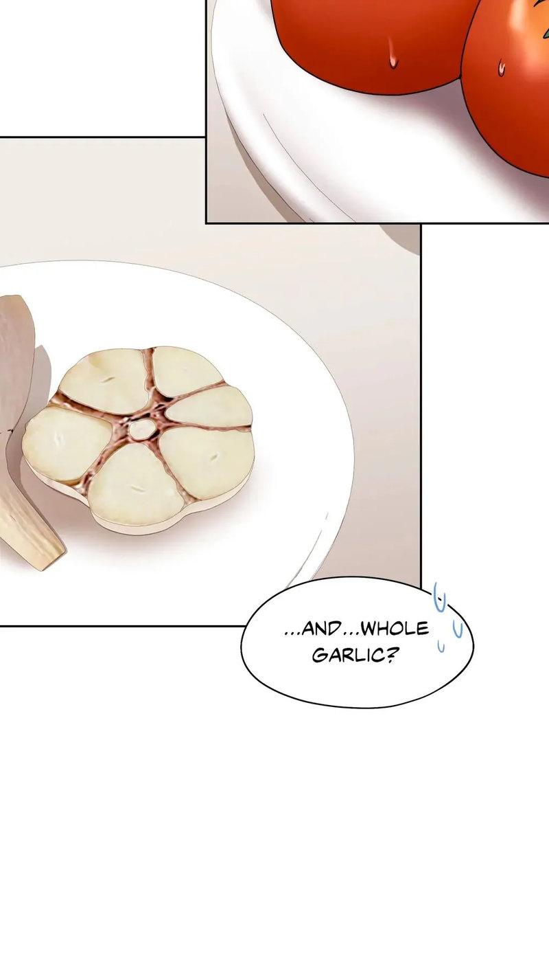 From today, my favorite… - Chapter 28 - picture 13