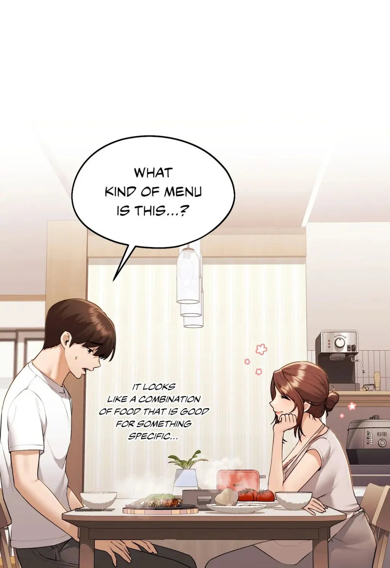 From today, my favorite… - Chapter 28 - picture 14