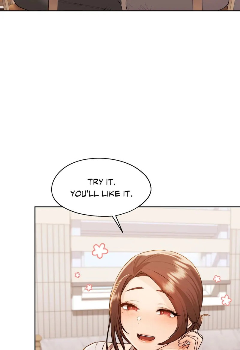 From today, my favorite… - Chapter 28 - picture 15