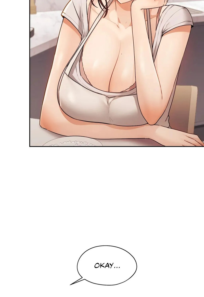 From today, my favorite… - Chapter 28 - picture 16