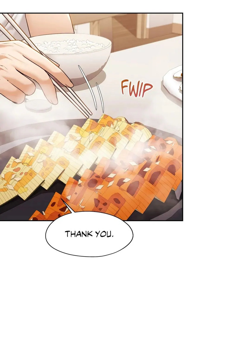 From today, my favorite… - Chapter 28 - picture 17