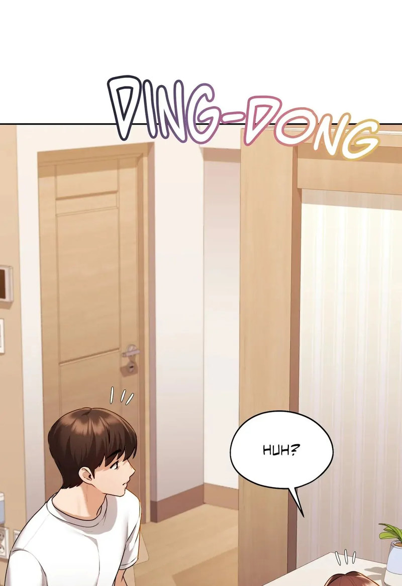 From today, my favorite… - Chapter 28 - picture 18