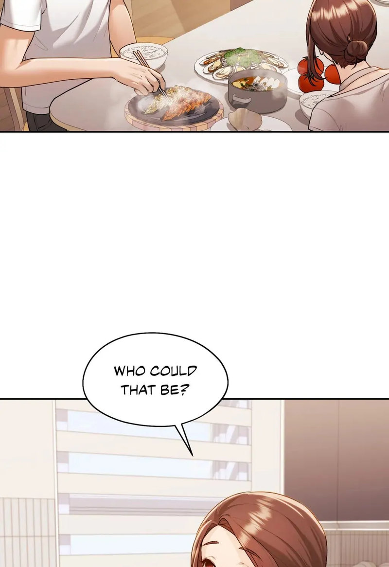 From today, my favorite… - Chapter 28 - picture 19