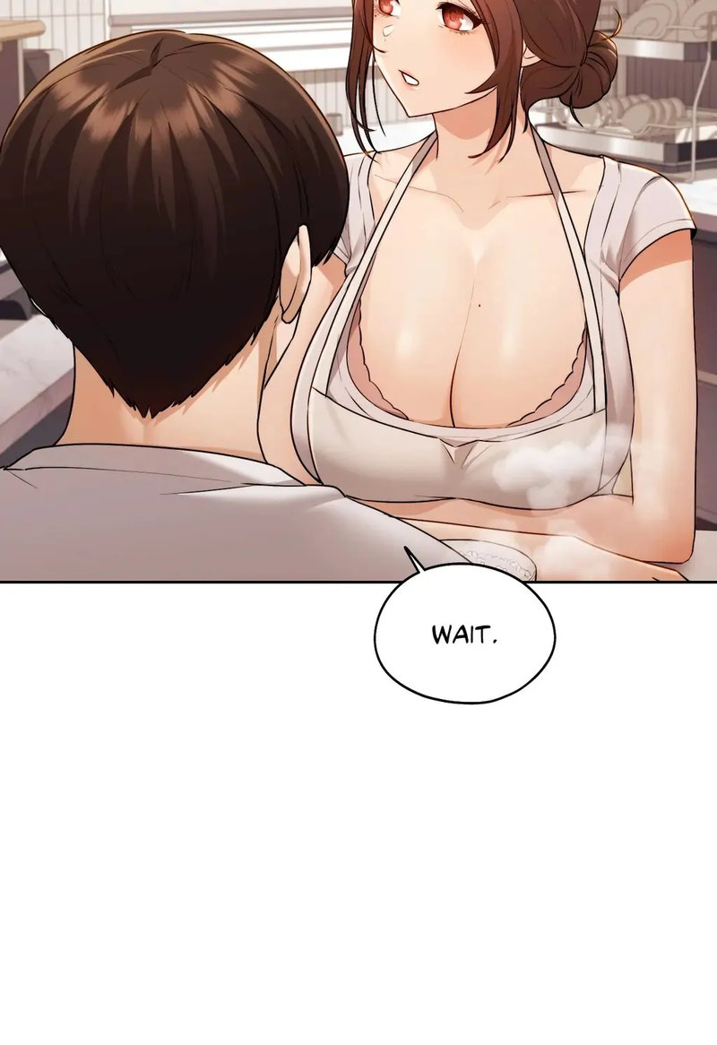 From today, my favorite… - Chapter 28 - picture 20
