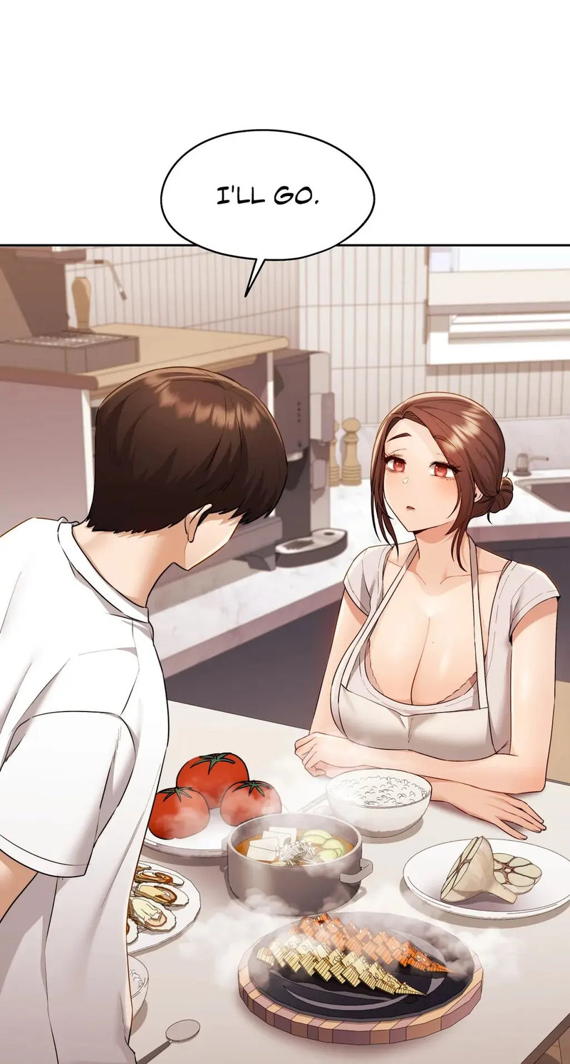 From today, my favorite… - Chapter 28 - picture 21