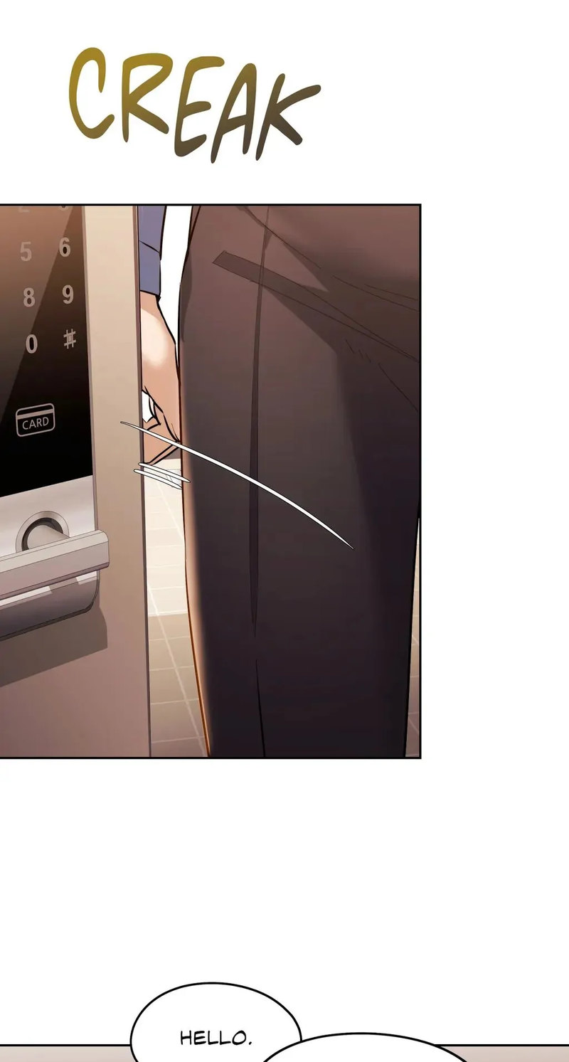 From today, my favorite… - Chapter 28 - picture 23