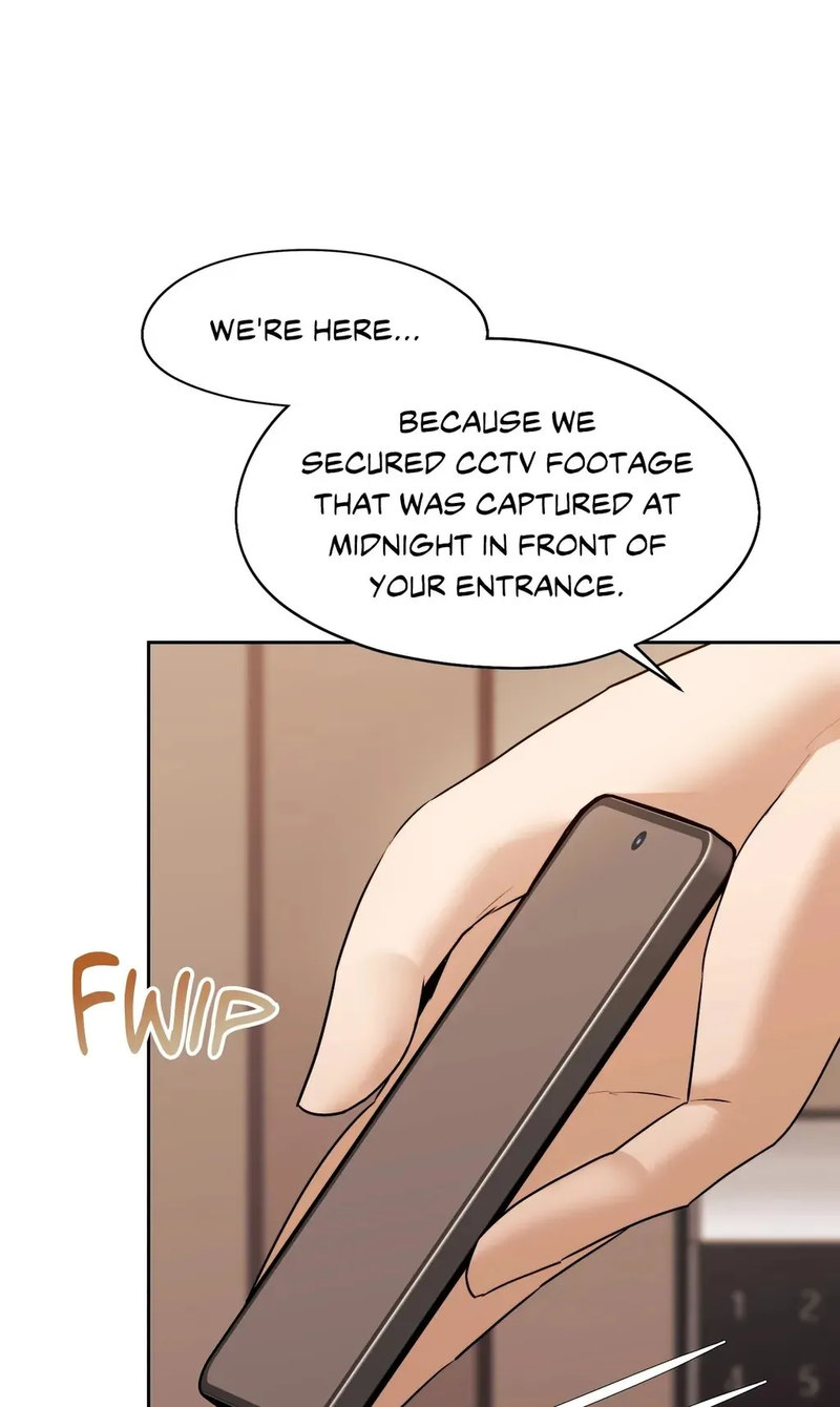 From today, my favorite… - Chapter 28 - picture 29