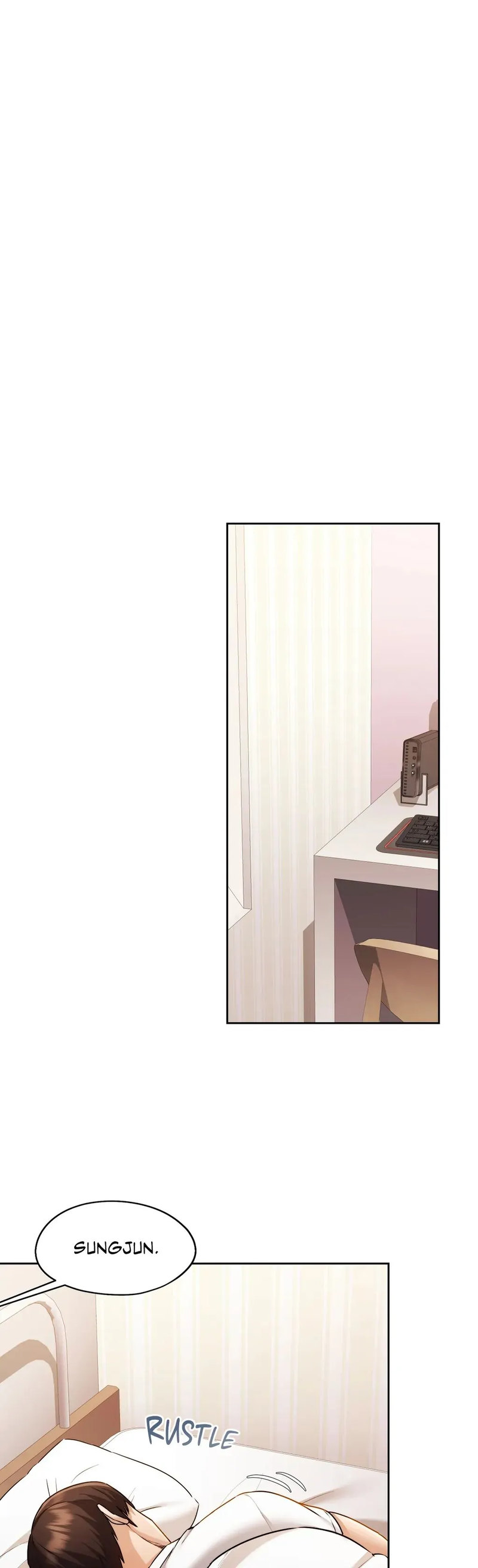 From today, my favorite… - Chapter 28 - picture 3